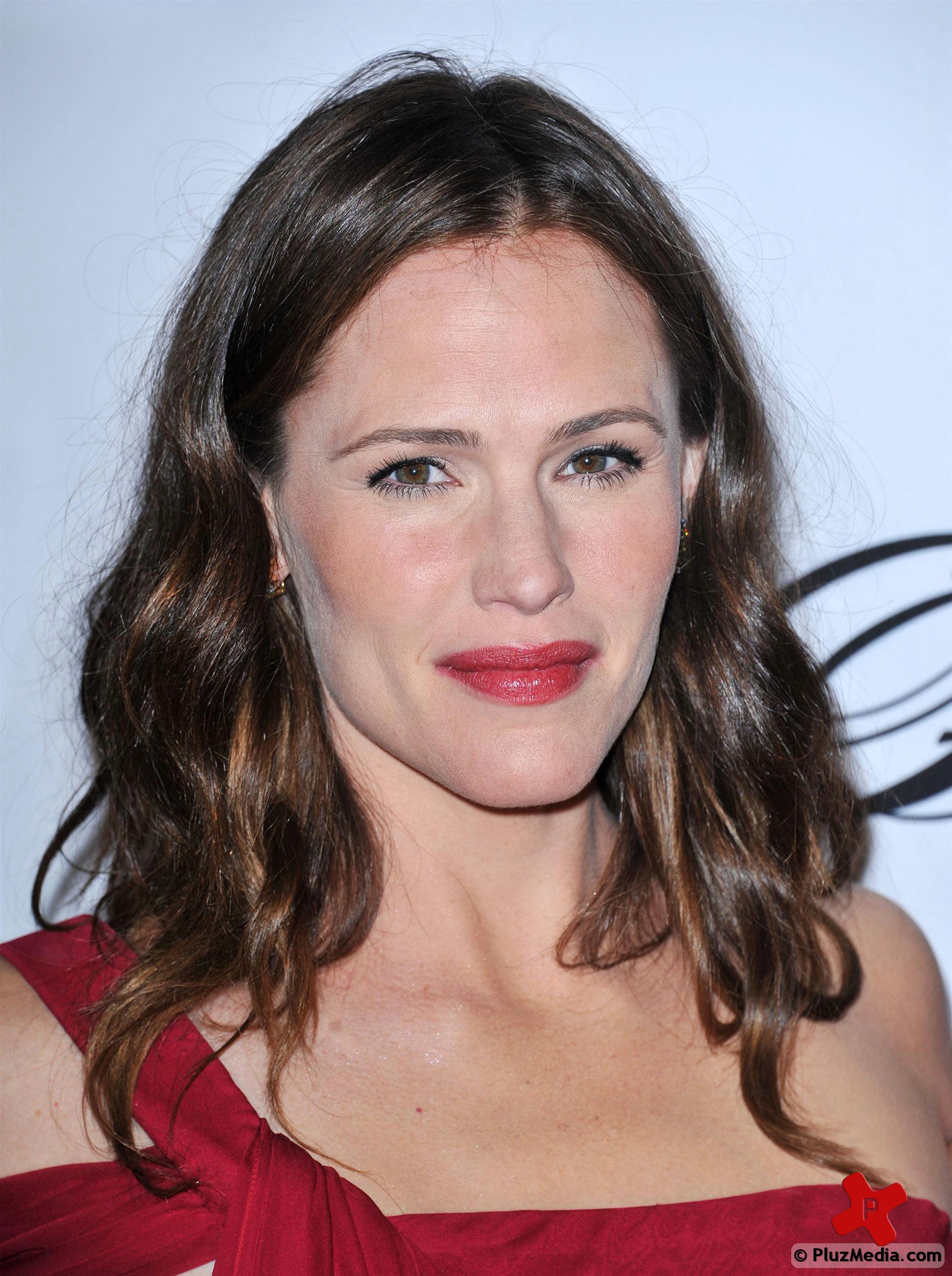 Jennifer Garner in Elyse Walker Pink Party 2011 | Picture 74393